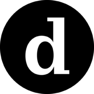desired.de-logo